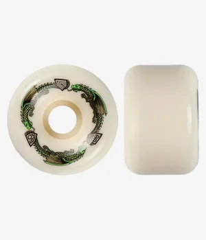 Powell-peralta Dragons Bomber Symmetrical Extra Wide Ride
