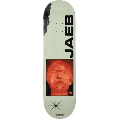 Quasi Window Dylan Jaeb