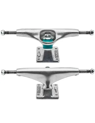 Thunder T Ii Polished