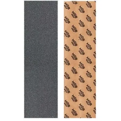 Mob Grip Black