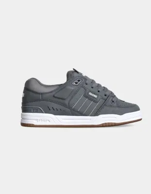 Zapatillas Globe Fusion