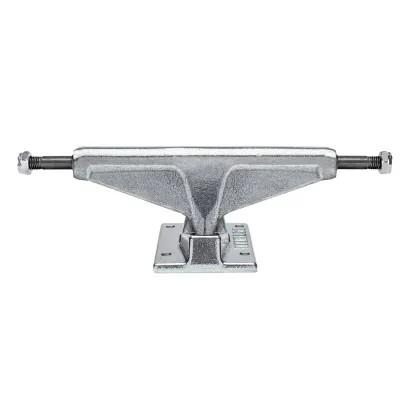 Ejes  Venture All Polished 5.25 Hi Pack 2