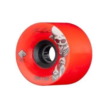 Powell Peralta Kevin Reimer