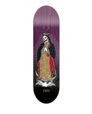 Antiz Maria