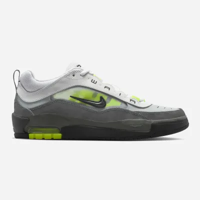Chaussures De Nike Sb Air Max Ishod / Volt
