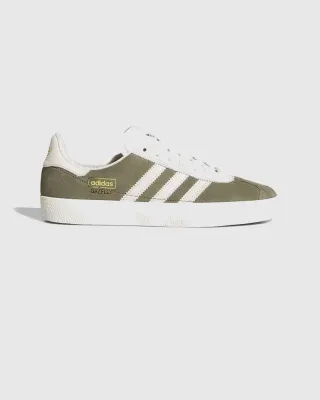 Adidas Shoes Gazelle Strata