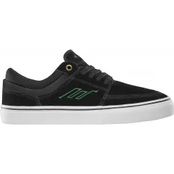 Emerica Ftw Hoban