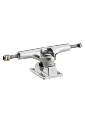 60 Af1 Inverted Hollowed 8,75