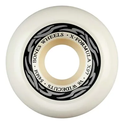 Bones Og Formula V5 Sidecut V5