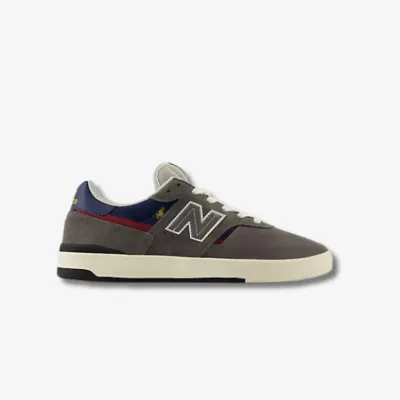 New Balance 306 Cupsole Castlerock