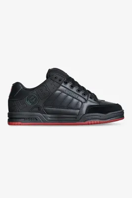 Globe Tilt Zapatillas Characoal