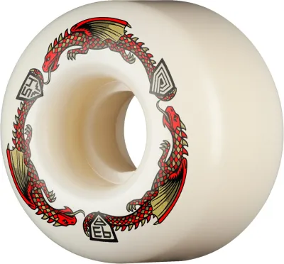 Powell-peralta™ Dragon Formula X V4 Off