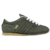 Shoes Women Dvs Mattison Suede