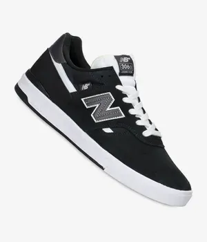 New Balance Numeric 306 C