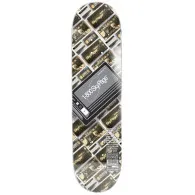 Decks Underworld Element