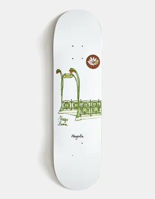 Zama Relic Series