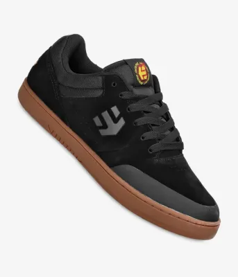 Etnies Marana X Santa Cruz