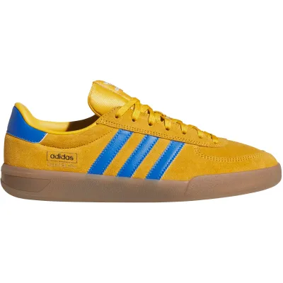 Adidas Glenburn Shoes Preloved bright Royal