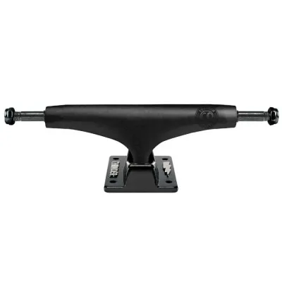 Thunder Night Hollow Lights Black 148mm