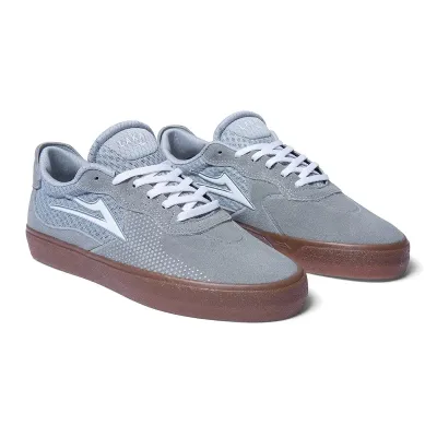 Ténis Lakai Essex Suede Light