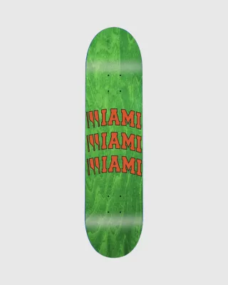 Edglrd Miami