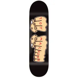 Toy Machine New Fists 003