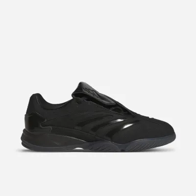 Adidas X Metalwood Predator Sala Shoes Core core