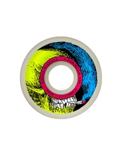 Bones Smokin Skull V6 X-formula Widecut