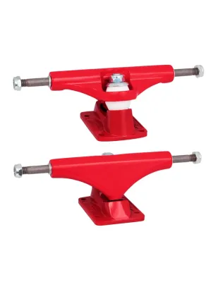 Bullet Rojo