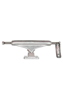 Independent Stage 11 Standard Polished