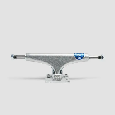 Royal Inverted Kingpin 1 Pair Raw 8