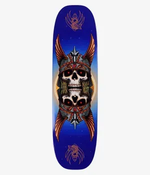 Powell-peralta Anderson Heron's Egg Flight Shape 301