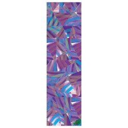 Mob Grip Plaque Nora