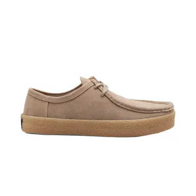 Last Resort Ab Vm006-moc-lo