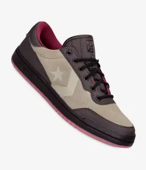 Converse Cons Jake Johnson Fastbreak Pro