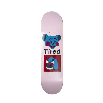 Tired Tipsy Mouse Deal
