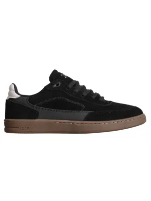 Zapatillas Globe Holand gum