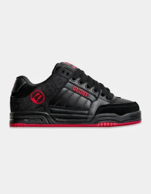 Zapatillas Globe Tilt true