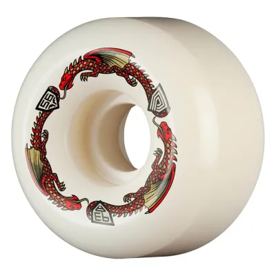Powell Peralta Dragon Formula X V6 Off