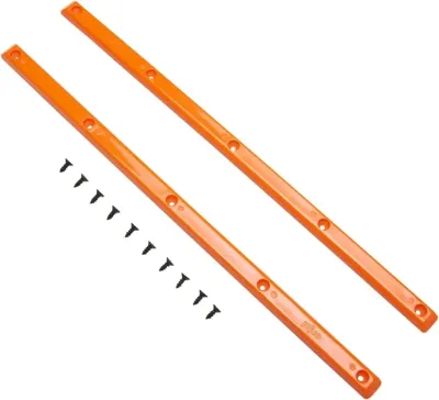 Enjoi Tummy Sticks Rails