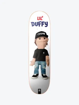 Plan B Lil' Buddies Duffy