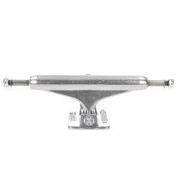 Independent Stage 11 Polished Raw Standard 129mm, 139mm, 144mm, 149mm, 159mm, 169mm, 215mm