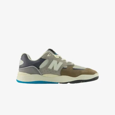 New Balance 1010 Marblehead