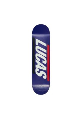 Palace 'lucas Puig Pro S44'