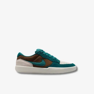 Zapa Nike Sb Force 58 Iq8398-201