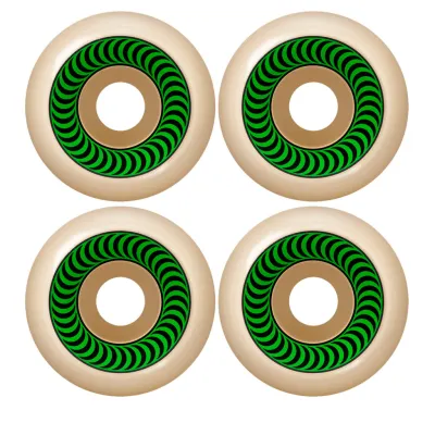 Spitfire F4 Og Classic 99d