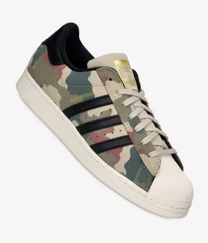 Adidas Skateboarding Superstar Adv