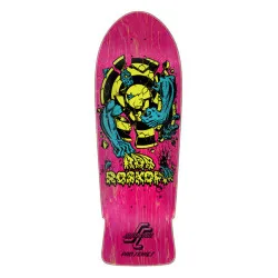 Santa Cruz Reissue Roskopp 3 Reissue