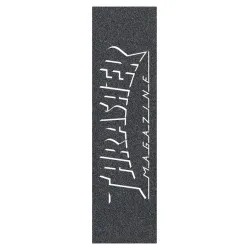 Griptape Mob Mob Mag Shadow