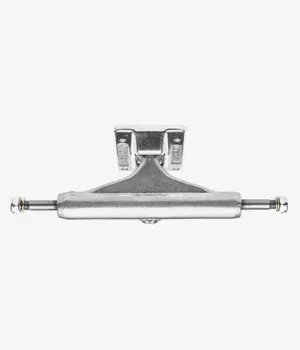 Independent Mid Forged Hollow Ikp